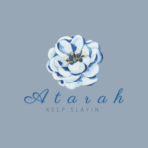 Atarah